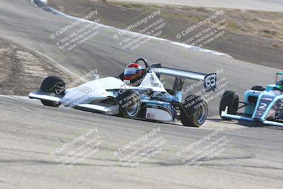 media/Nov-17-2024-CalClub SCCA (Sun) [[5252d9c58e]]/Group 2/Race (Off Ramp)/